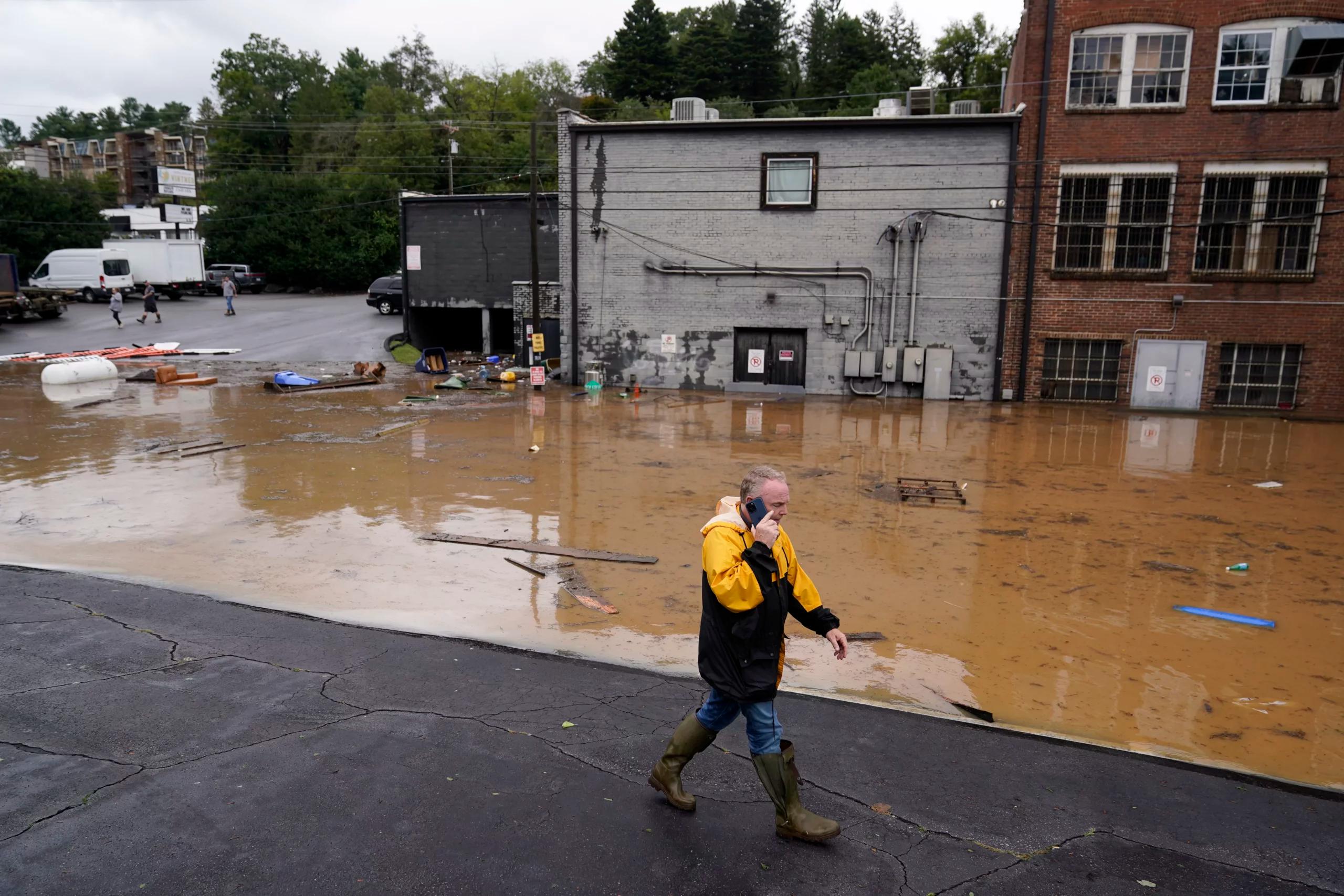 Washington Examiner