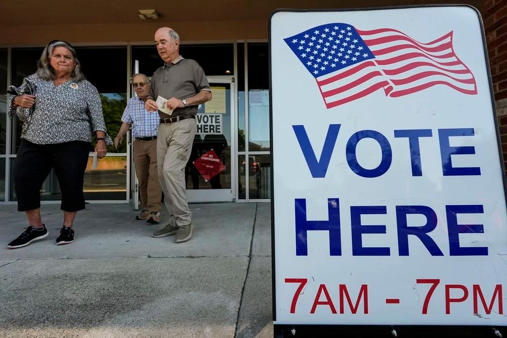 Washington Examiner