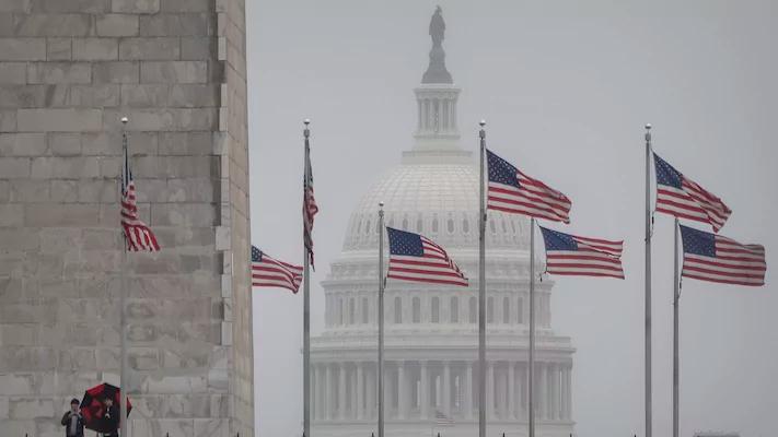 Washington Examiner