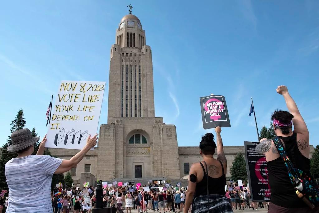 Washington Examiner