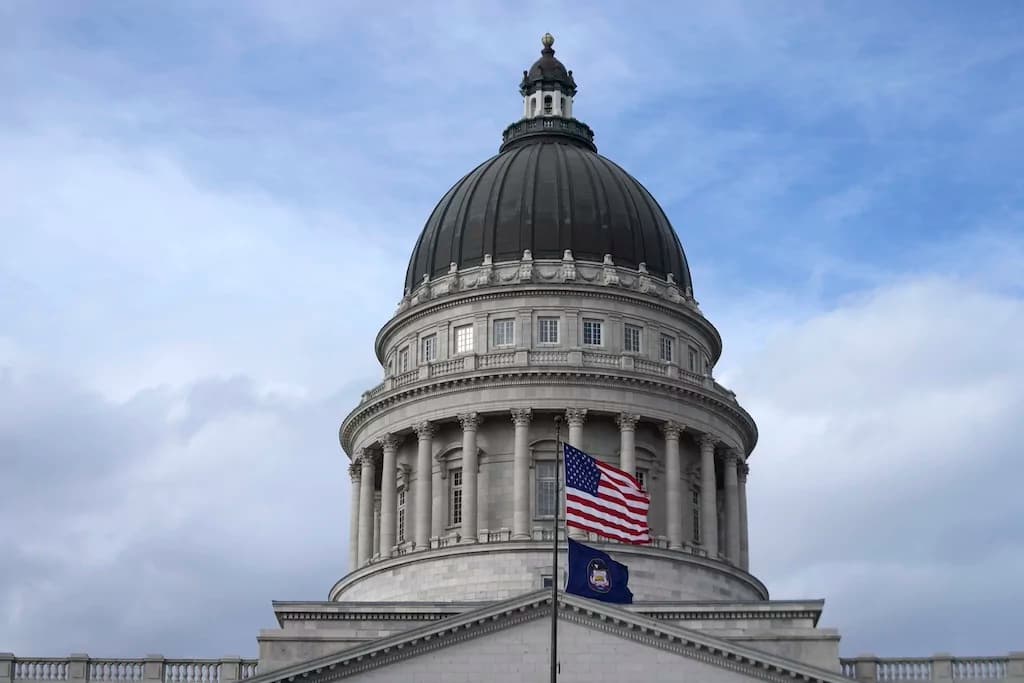 Washington Examiner