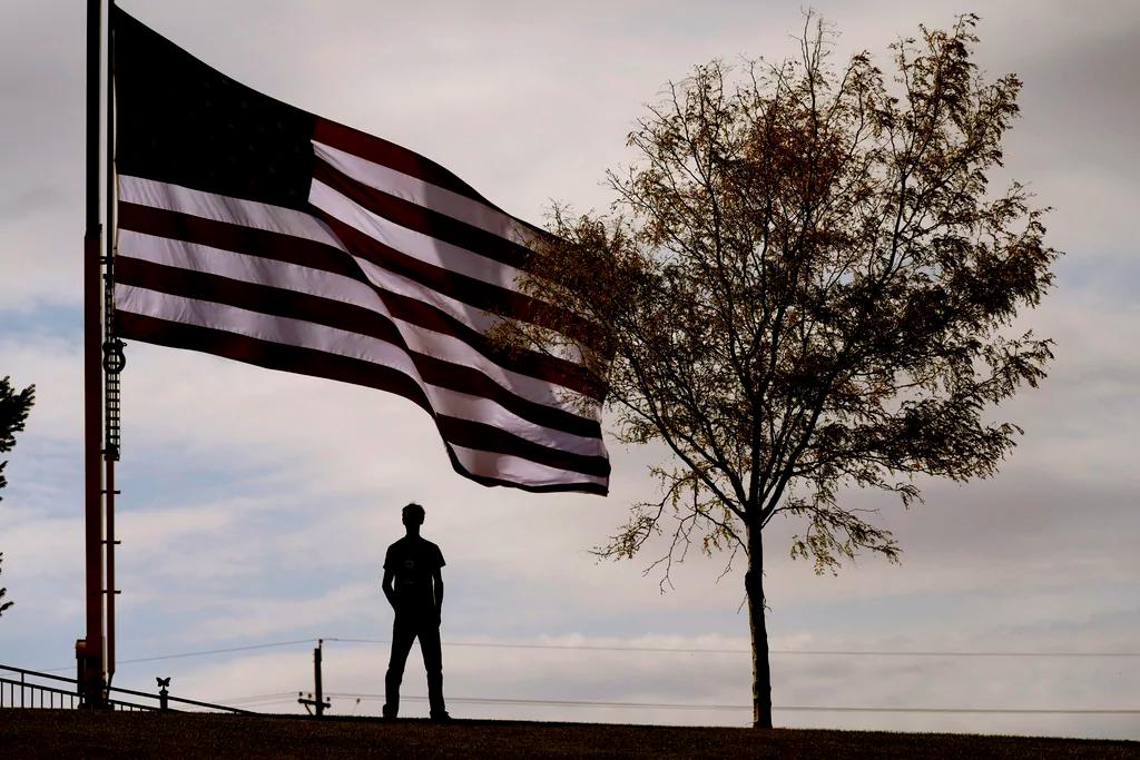 Washington Examiner