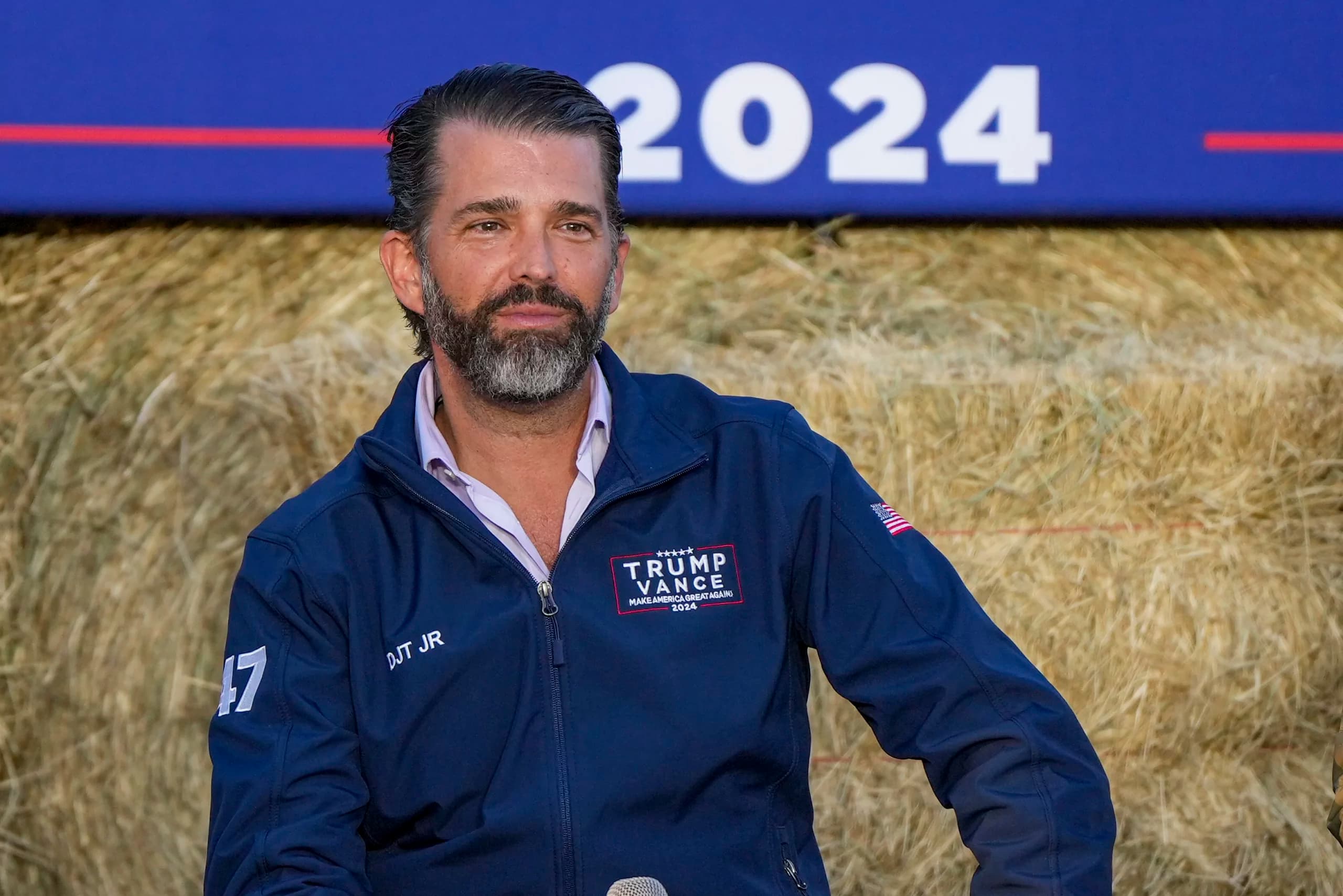 Washington Examiner