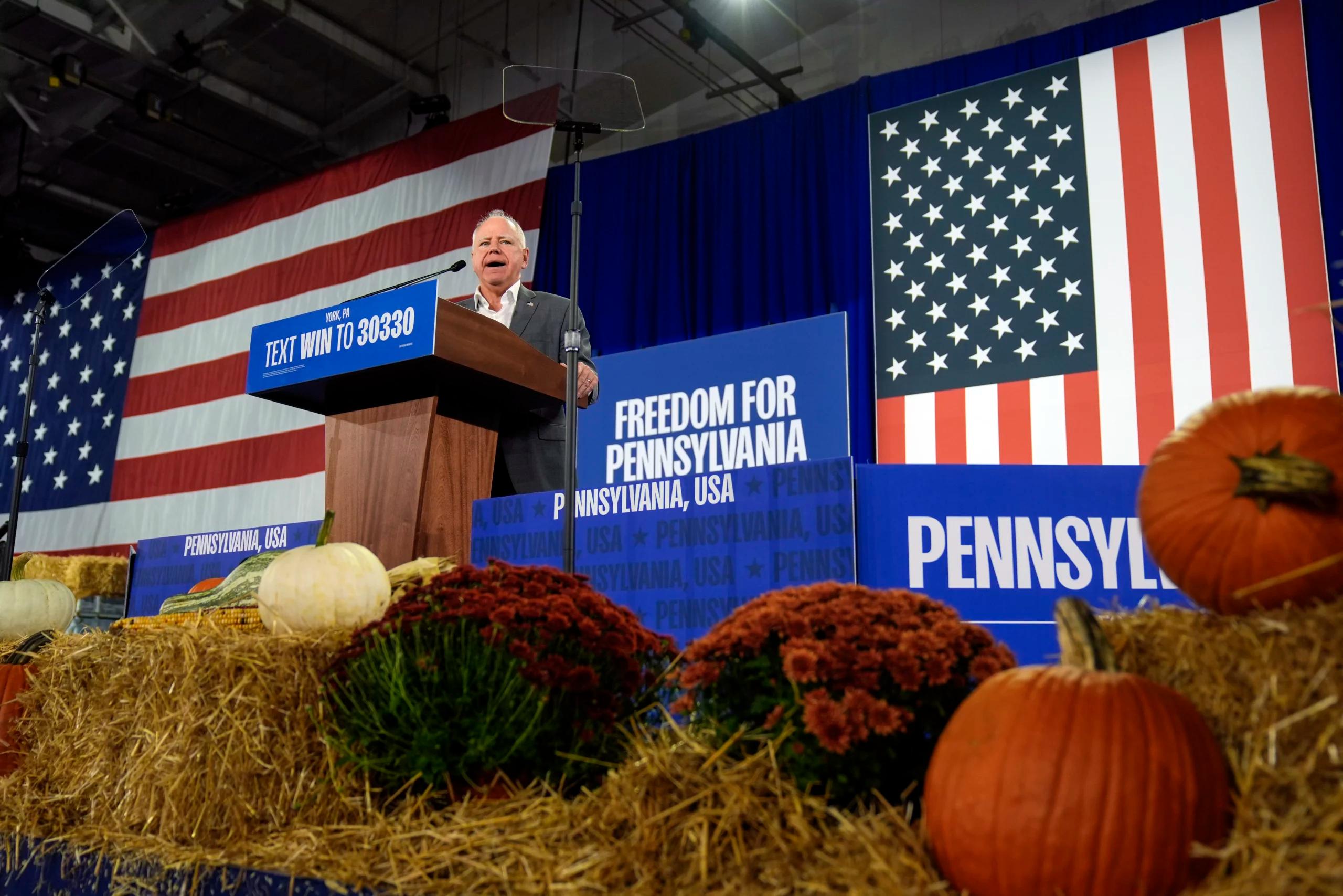 Washington Examiner