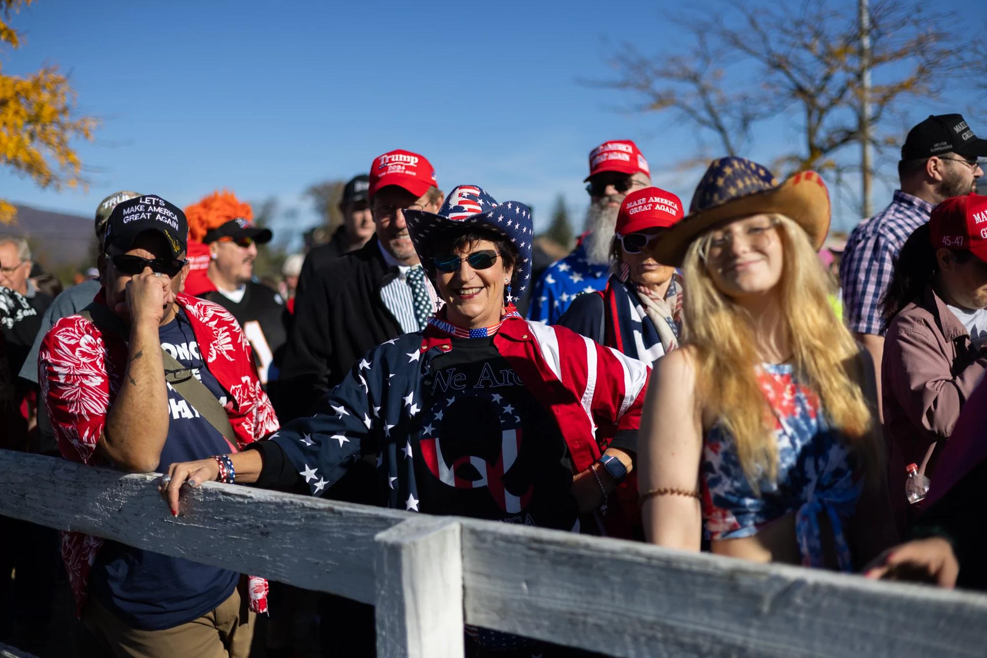 Washington Examiner