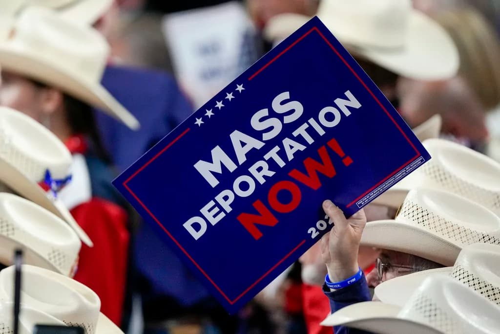 Washington Examiner