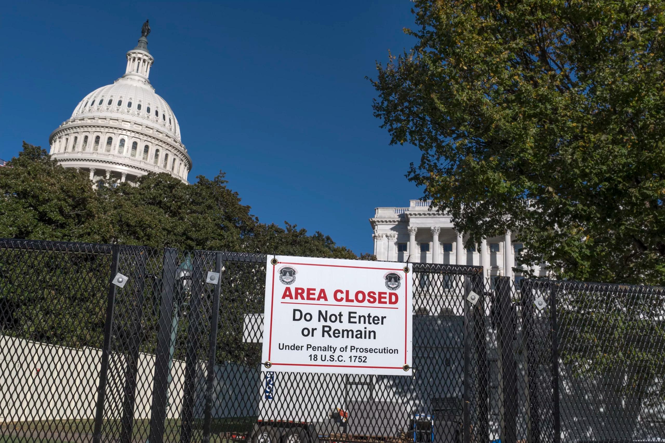 Washington Examiner