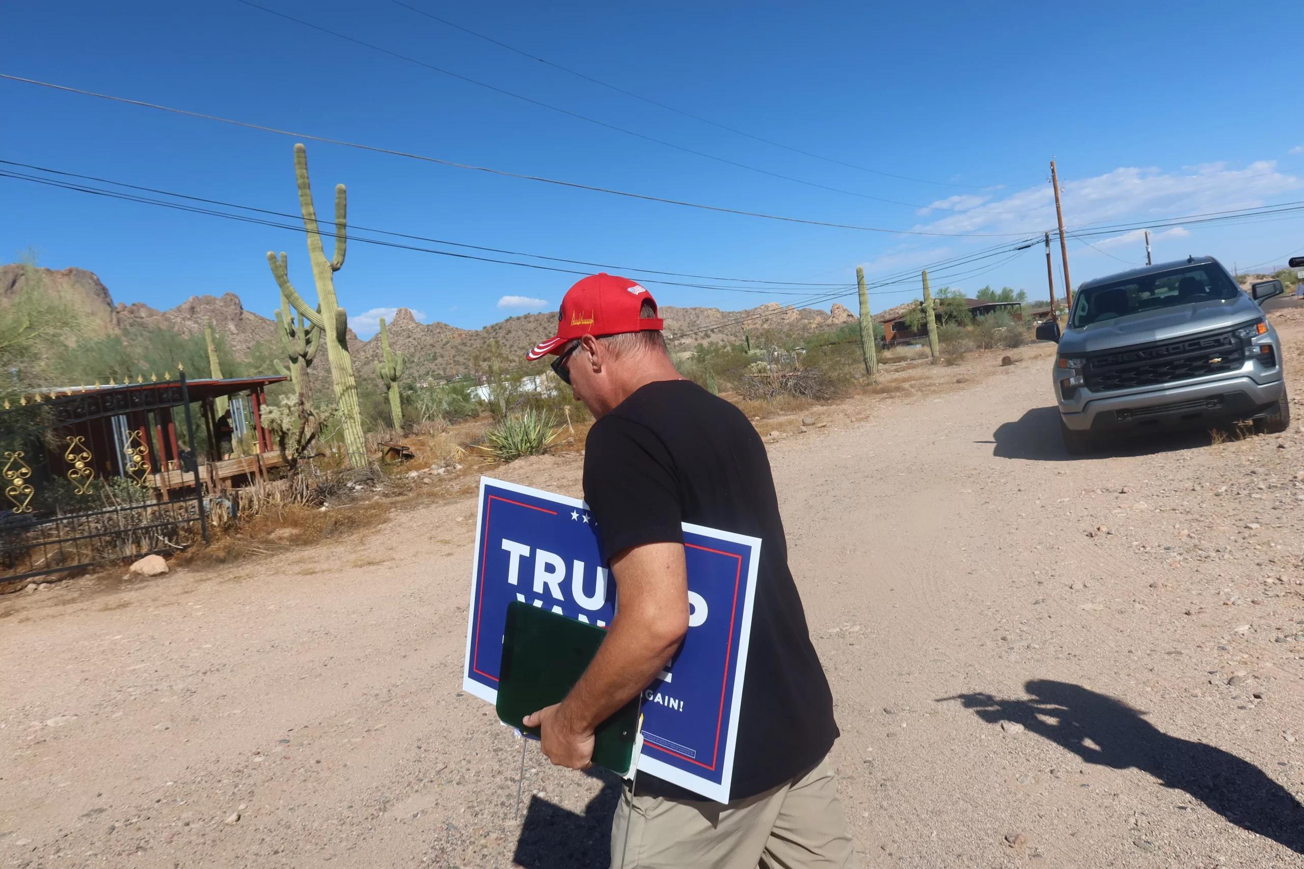 Washington Examiner