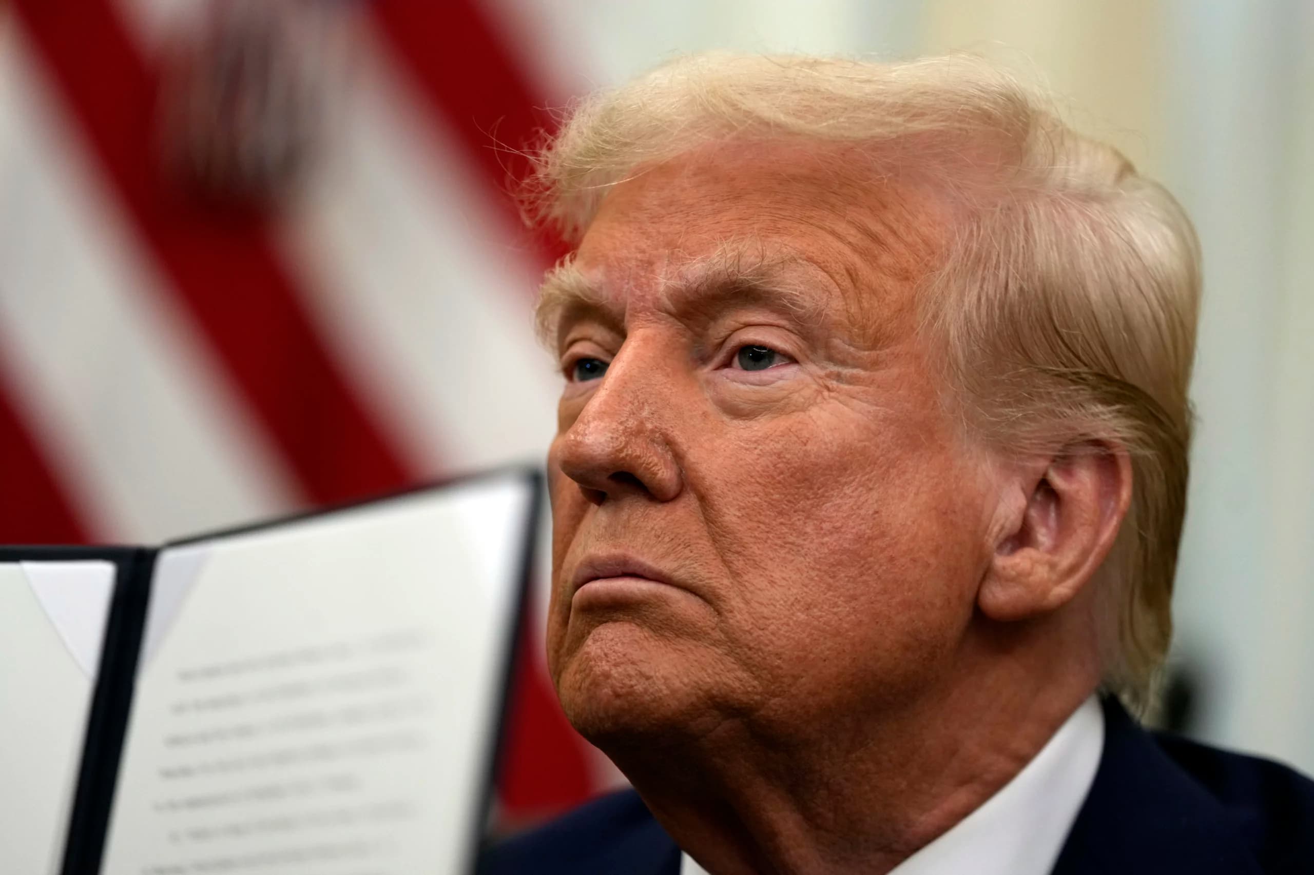 Washington Examiner