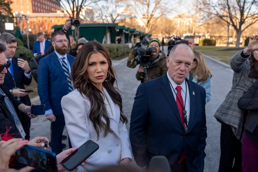 Washington Examiner