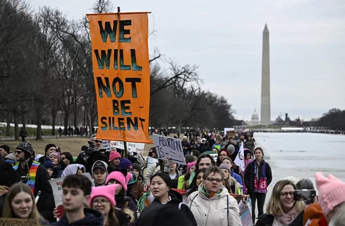 Washington Examiner