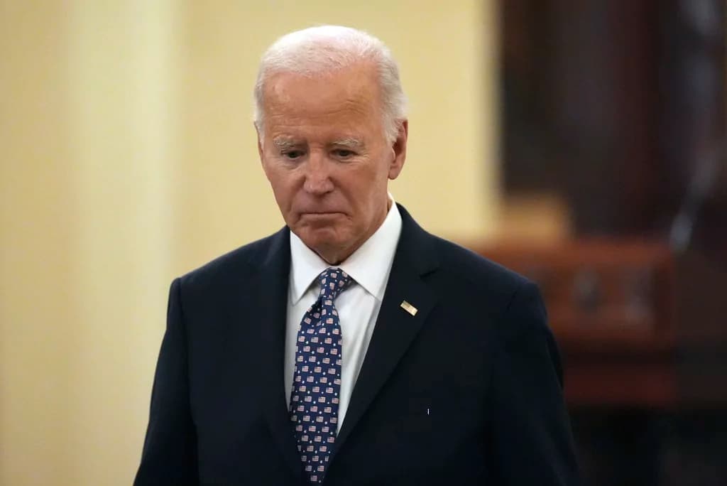 Washington Examiner
