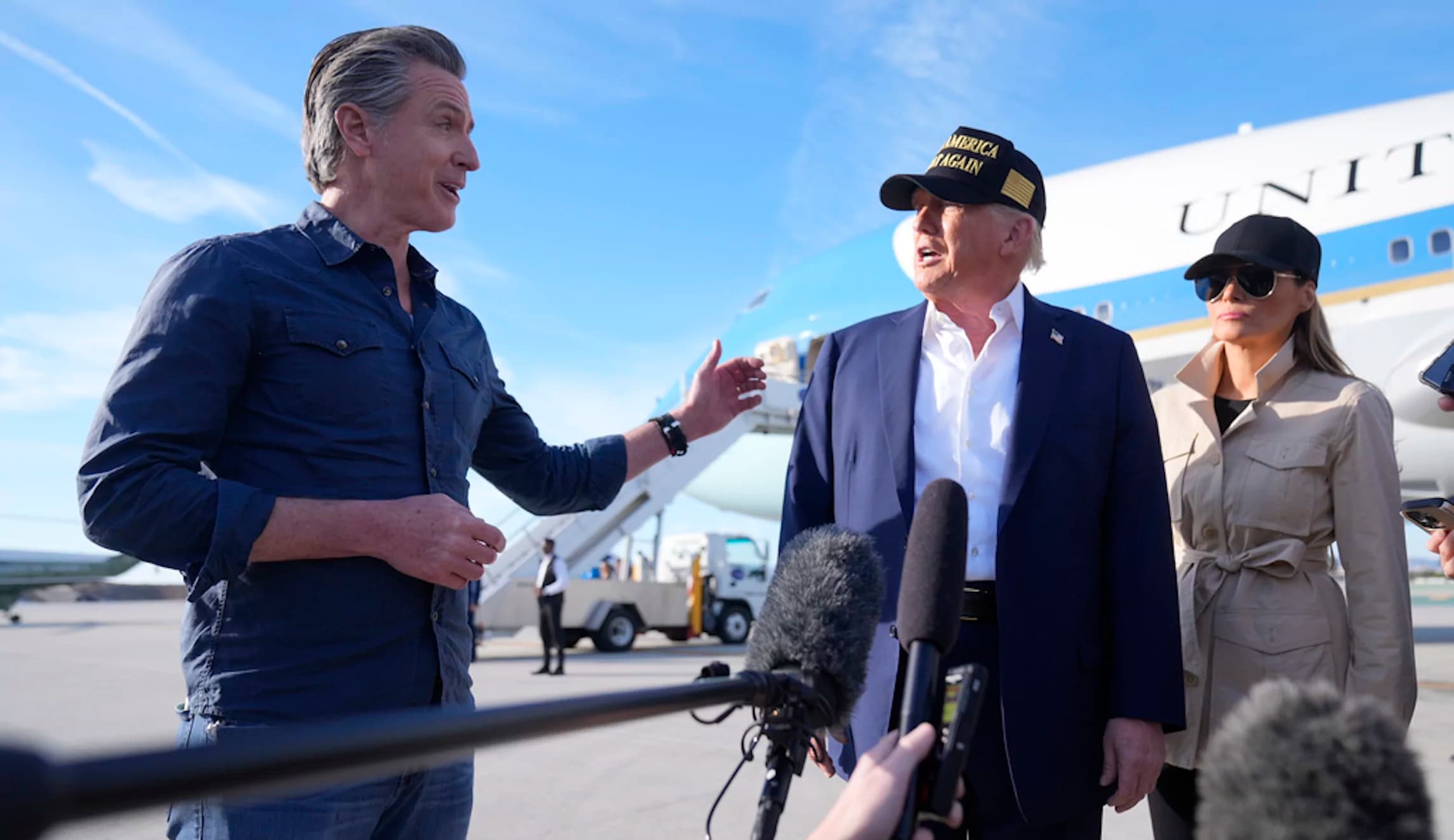 Washington Examiner
