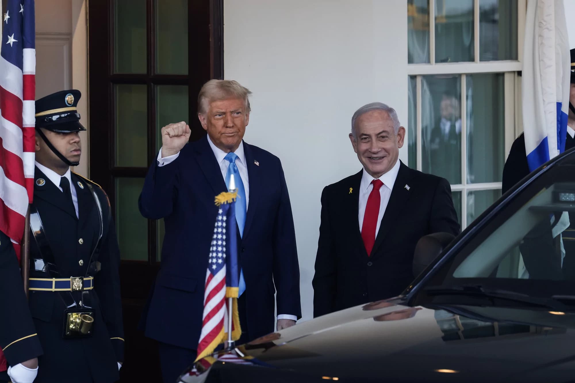 Washington Examiner