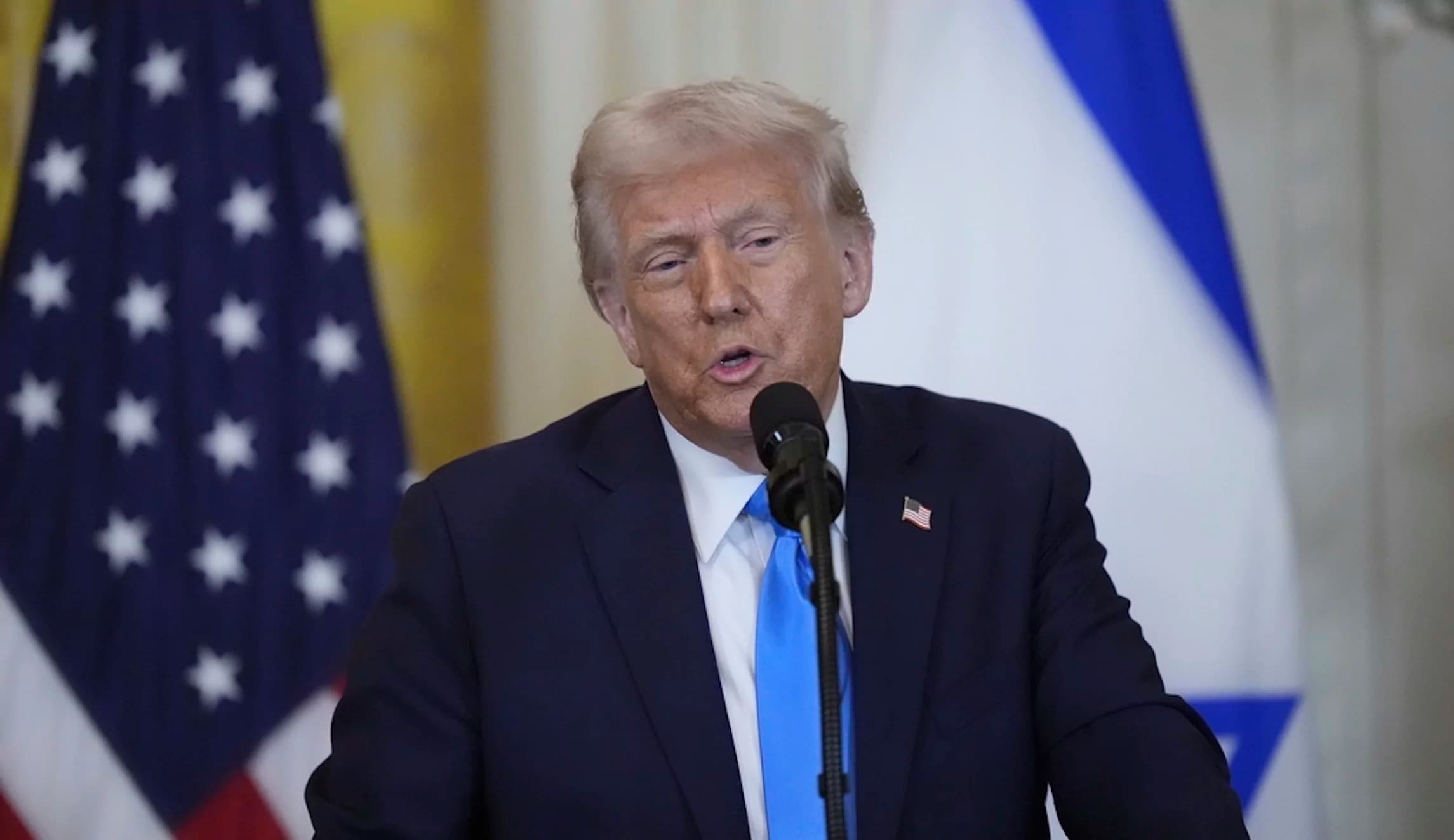 Washington Examiner