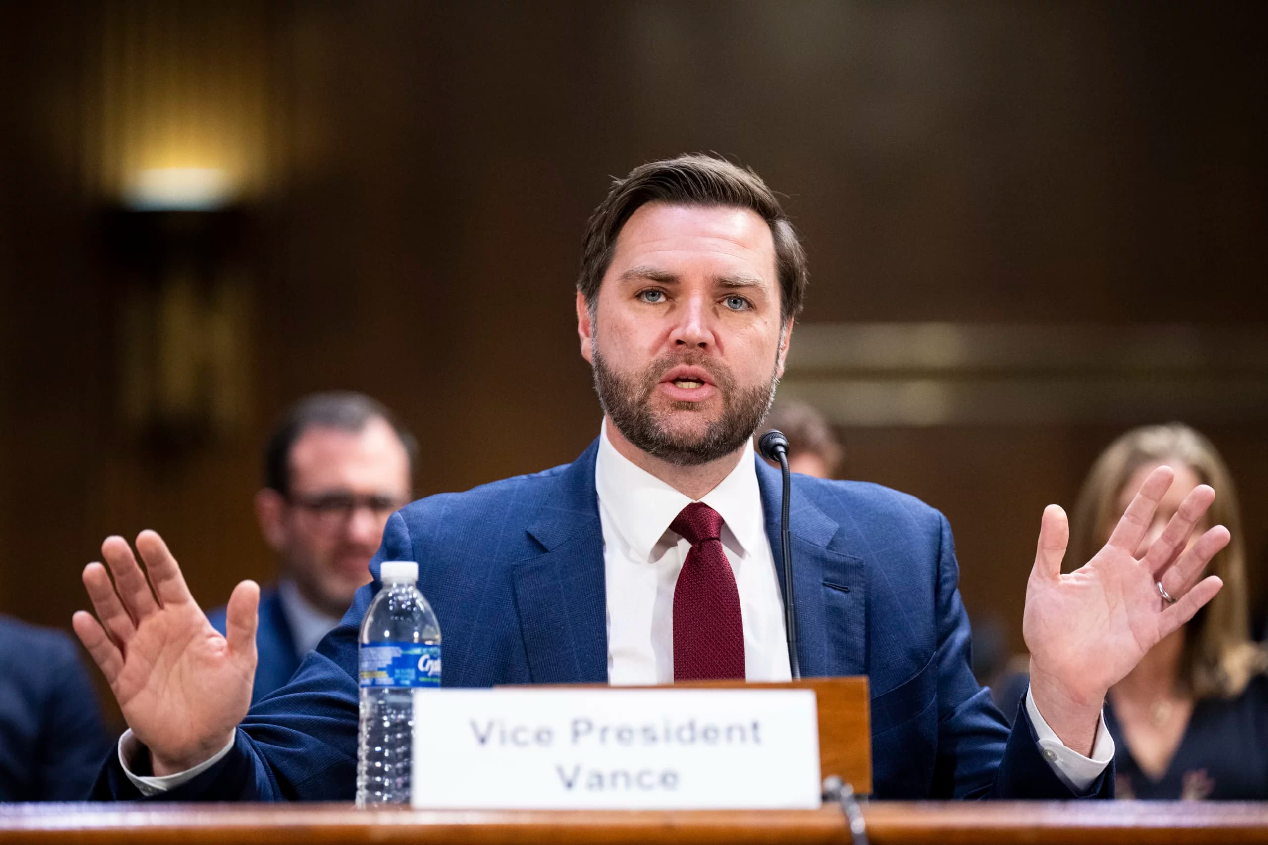 Washington Examiner