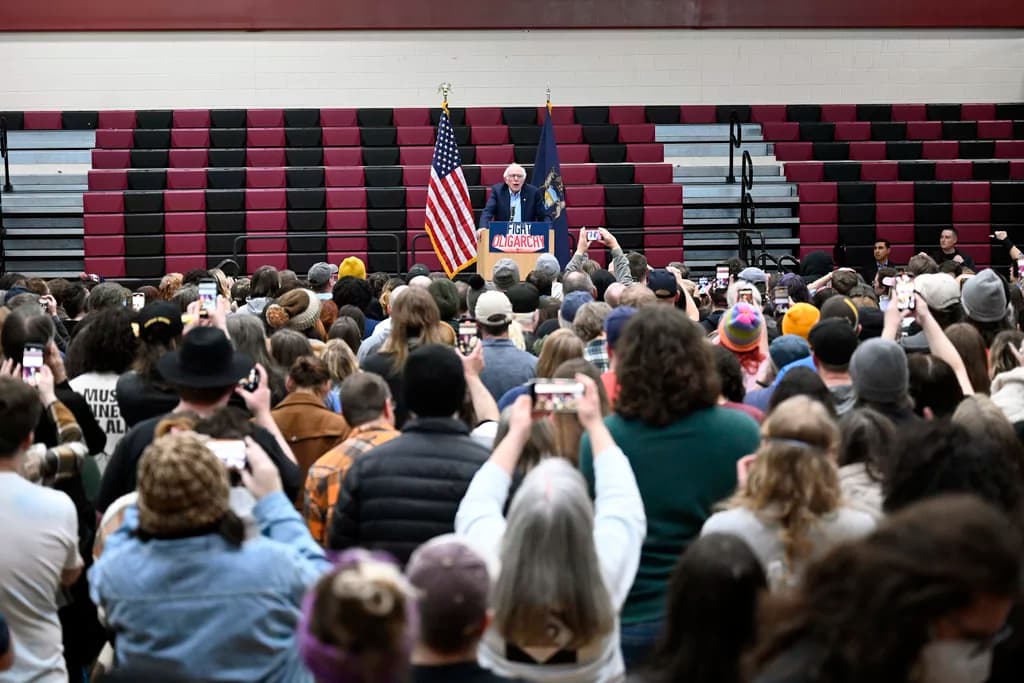 Washington Examiner