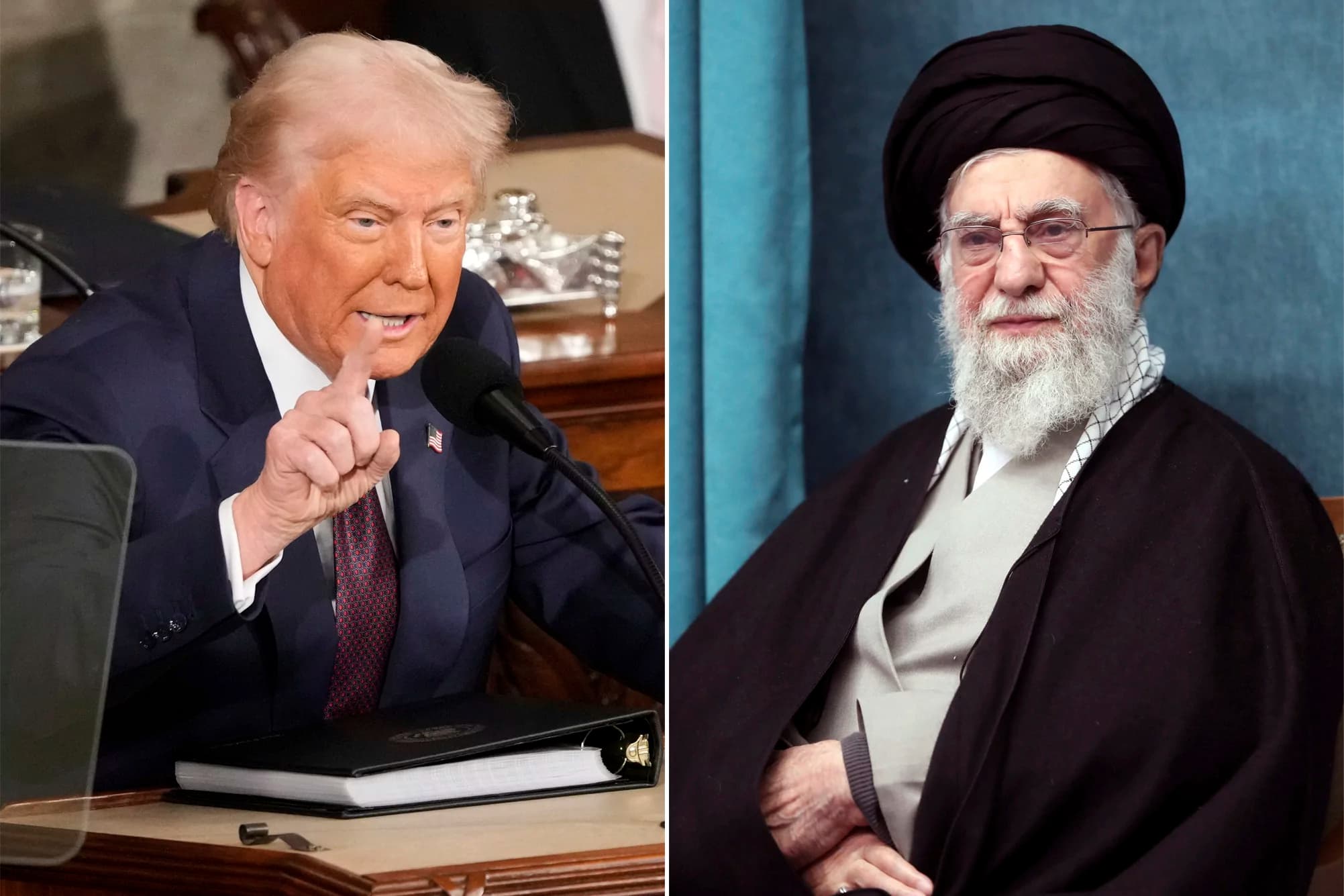 Washington Examiner