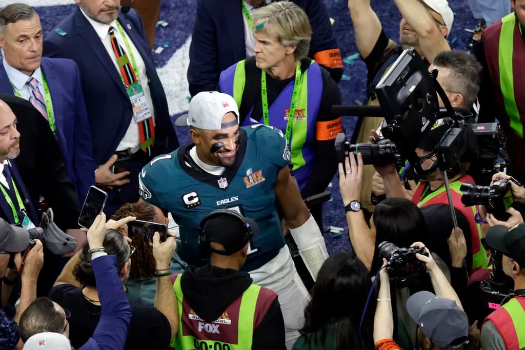 Washington Examiner
