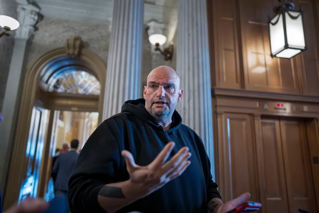 Washington Examiner