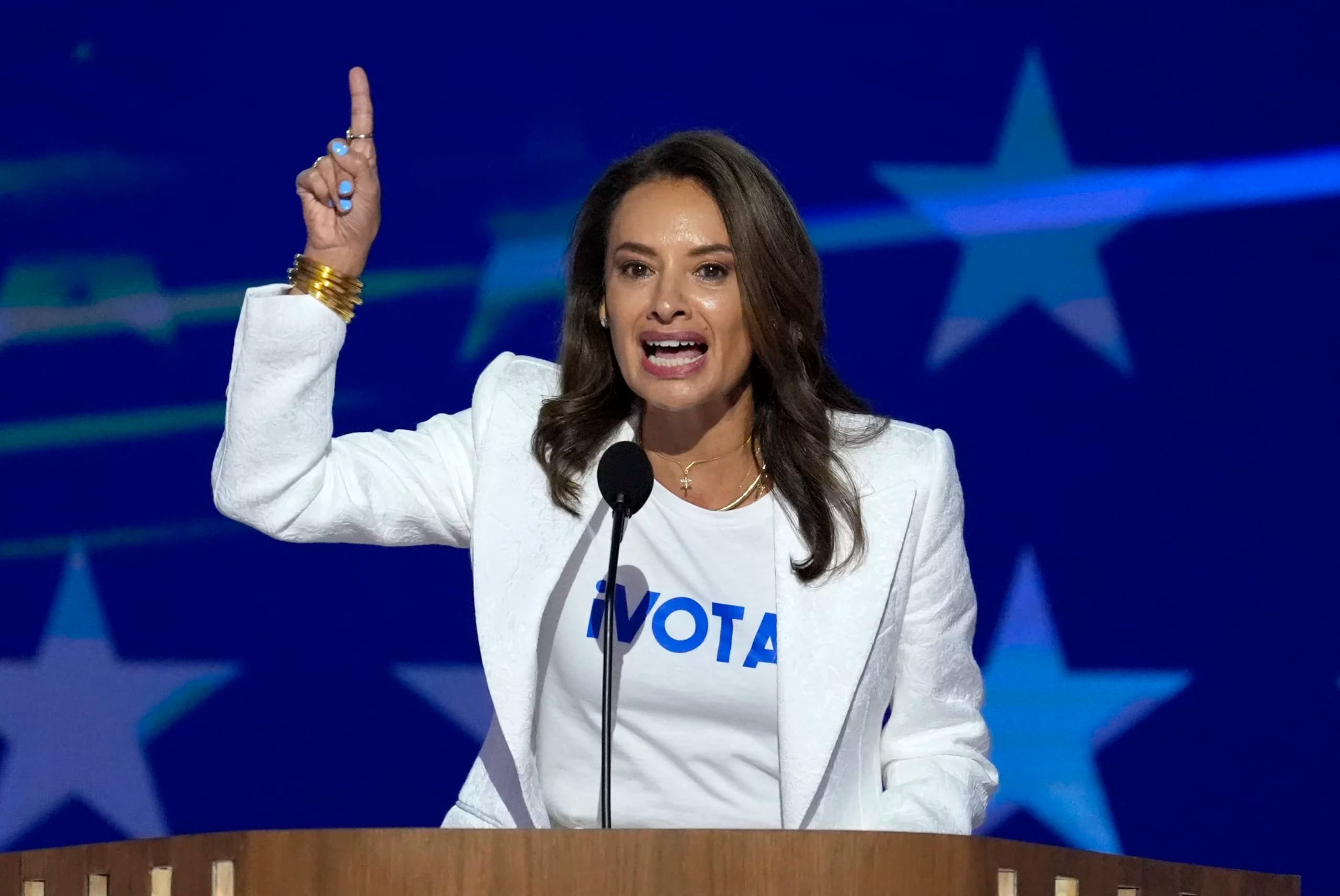 Washington Examiner