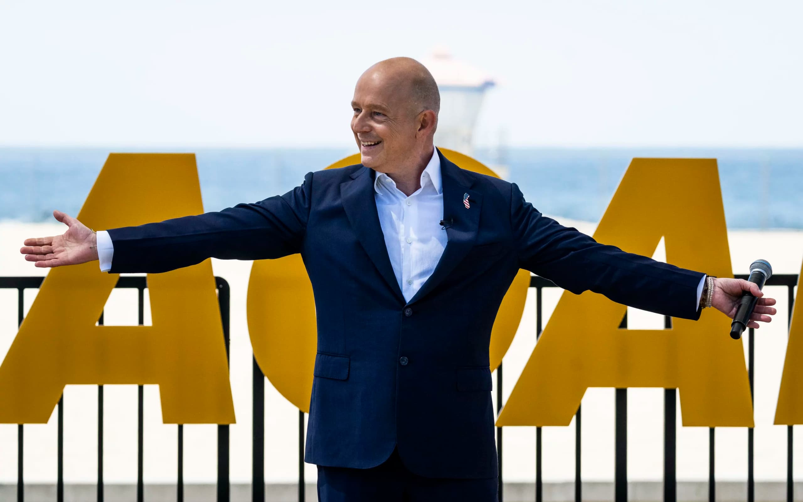 Washington Examiner
