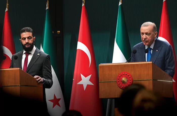 Washington Examiner