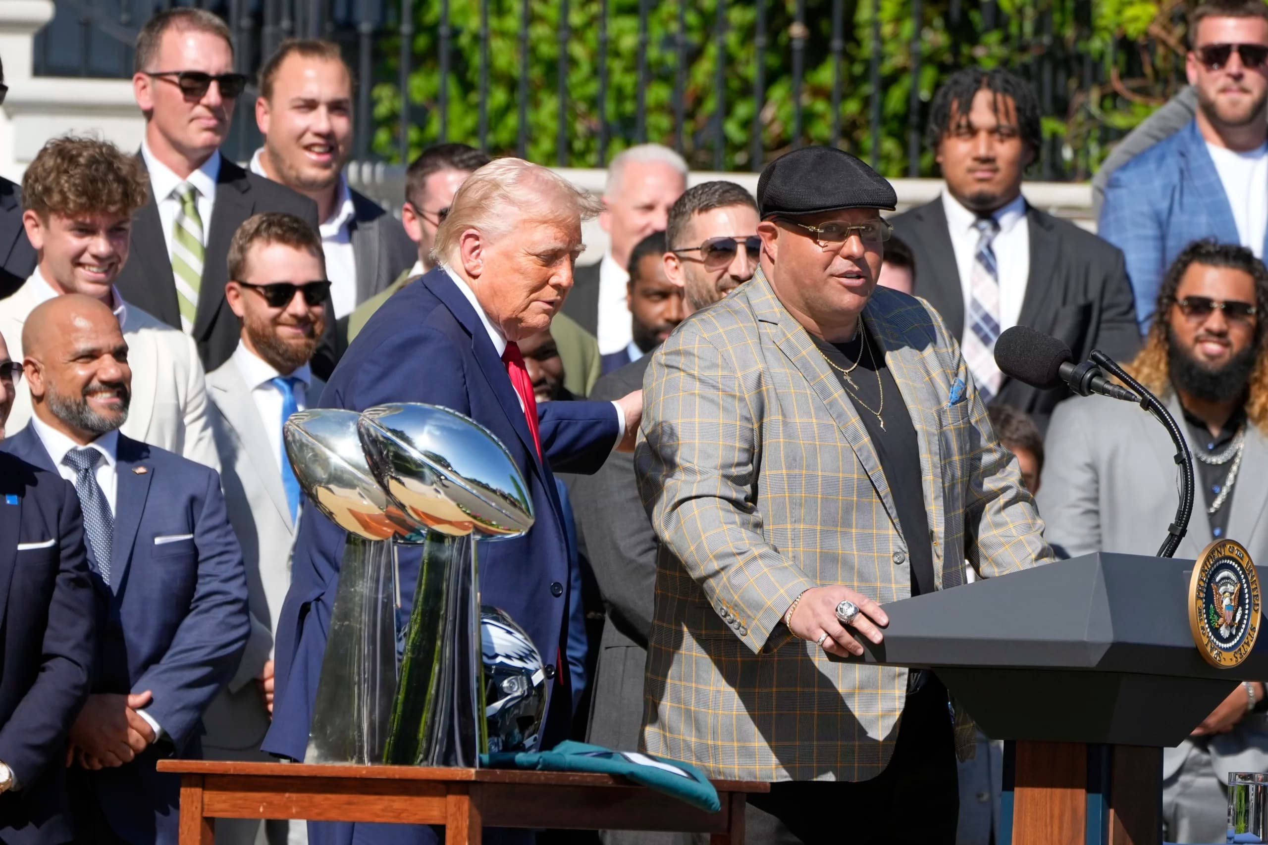 Washington Examiner