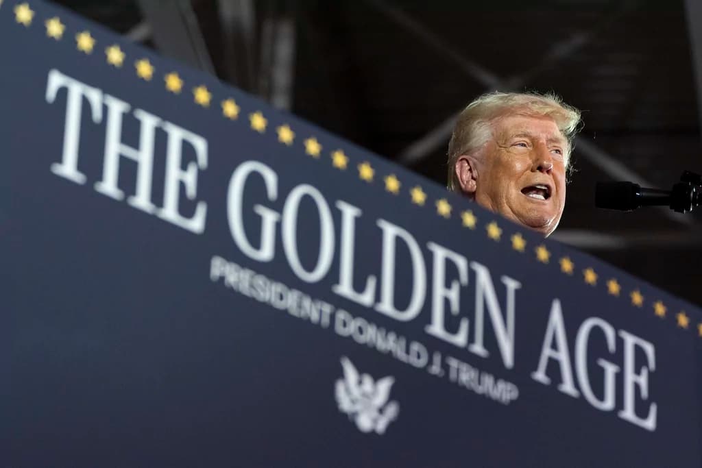 Washington Examiner