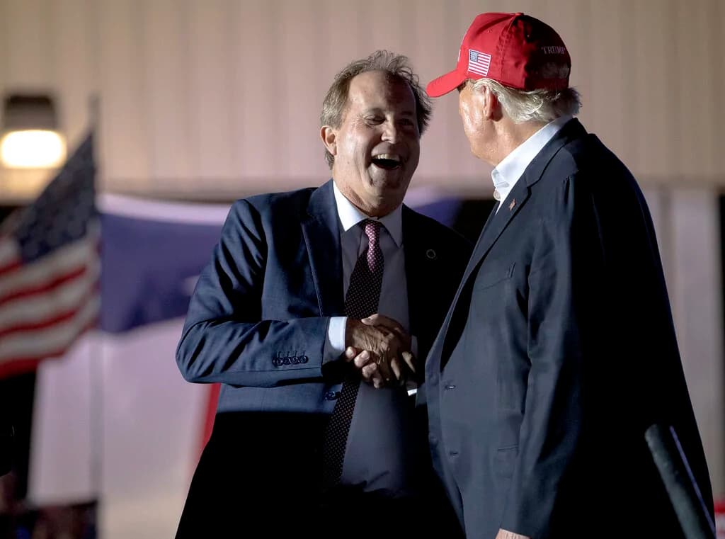 Washington Examiner