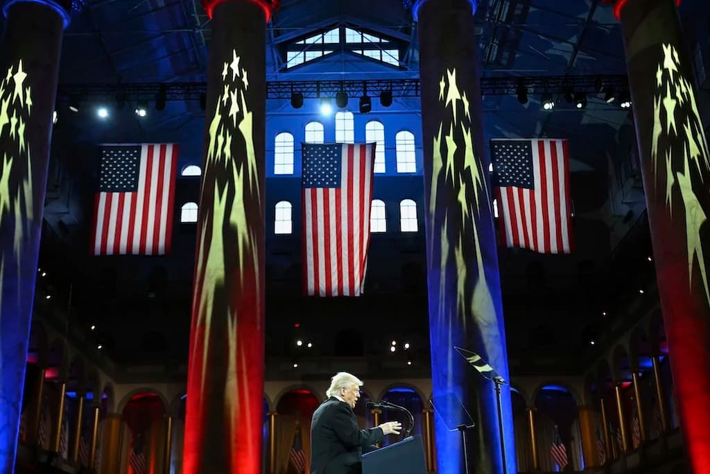 Washington Examiner