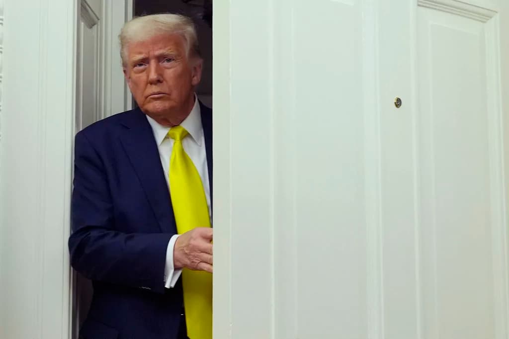 Washington Examiner