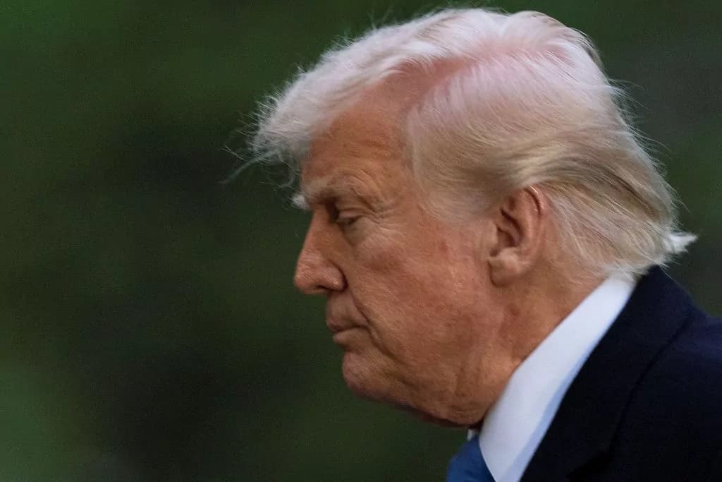 Washington Examiner