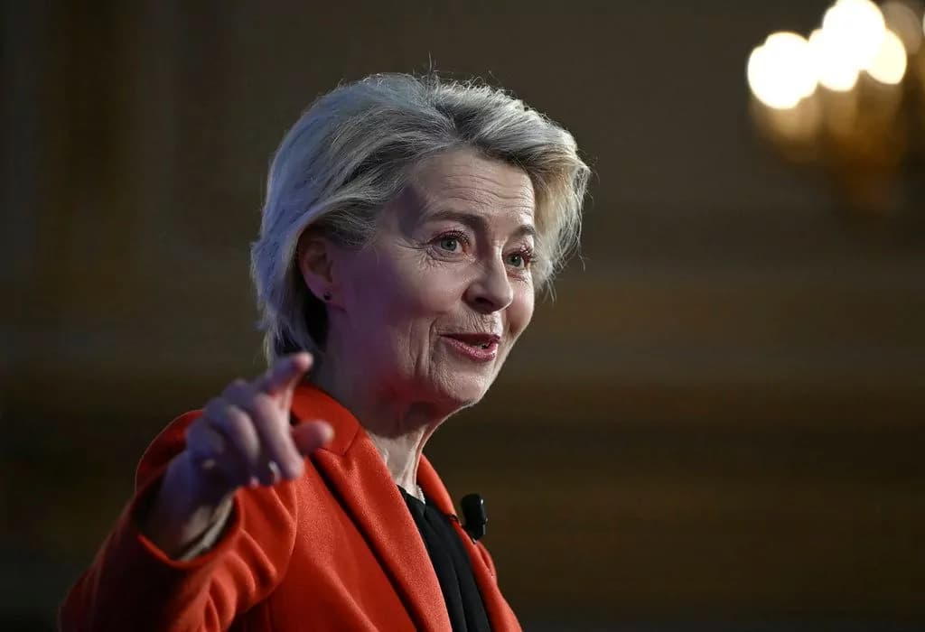 Washington Examiner