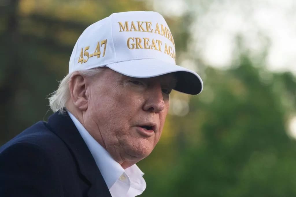 Washington Examiner