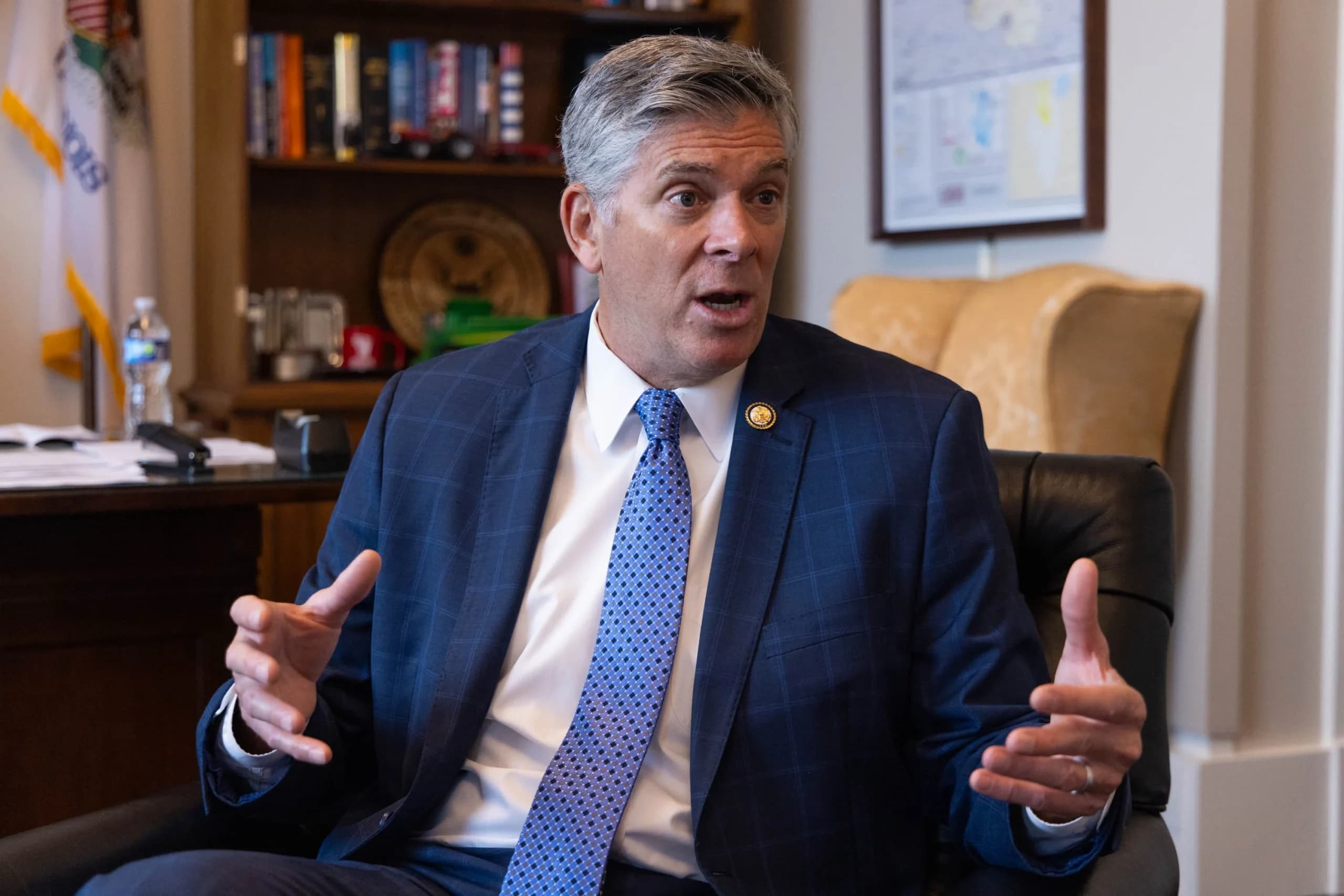 Washington Examiner