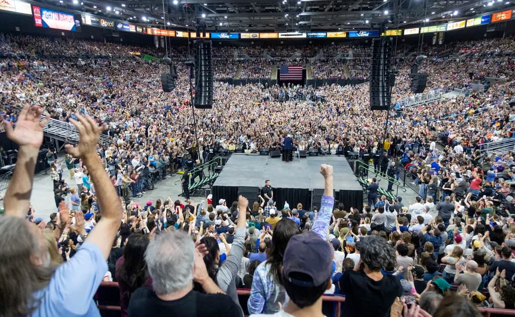 Washington Examiner