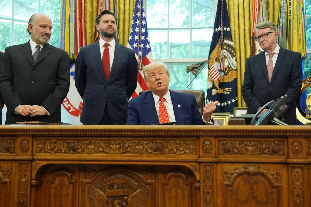 Washington Examiner