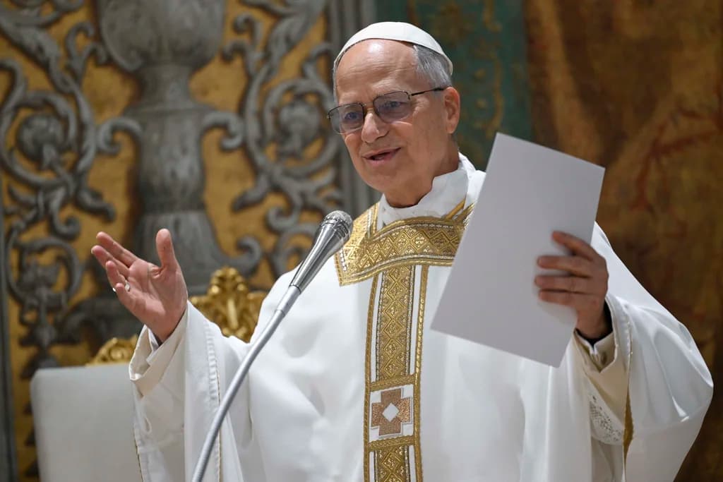 Washington Examiner