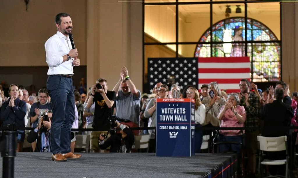 Washington Examiner