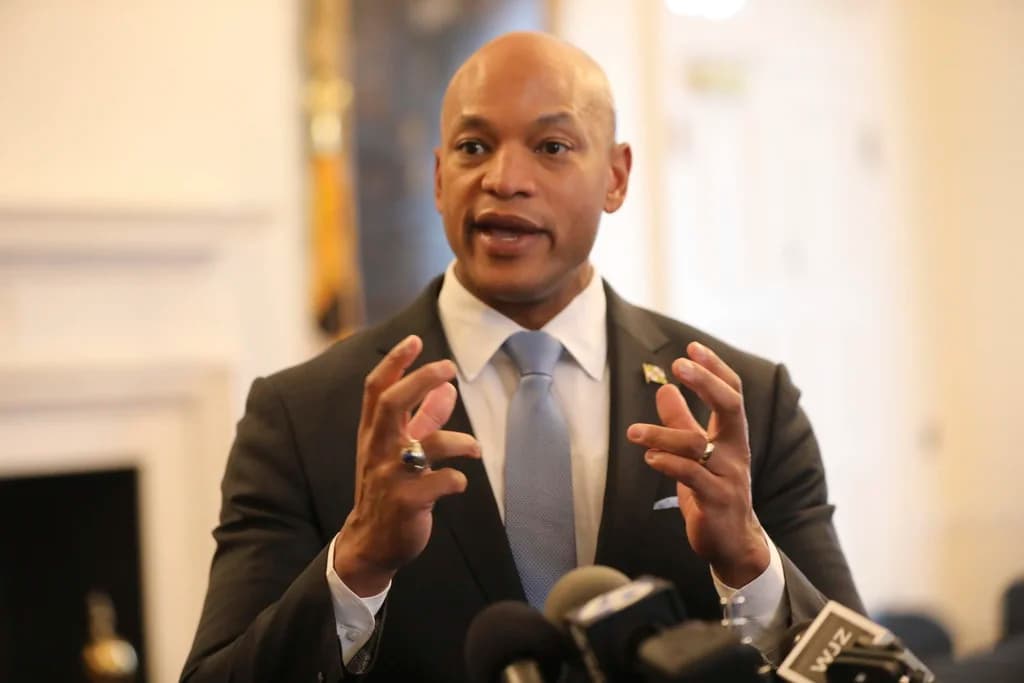 Washington Examiner