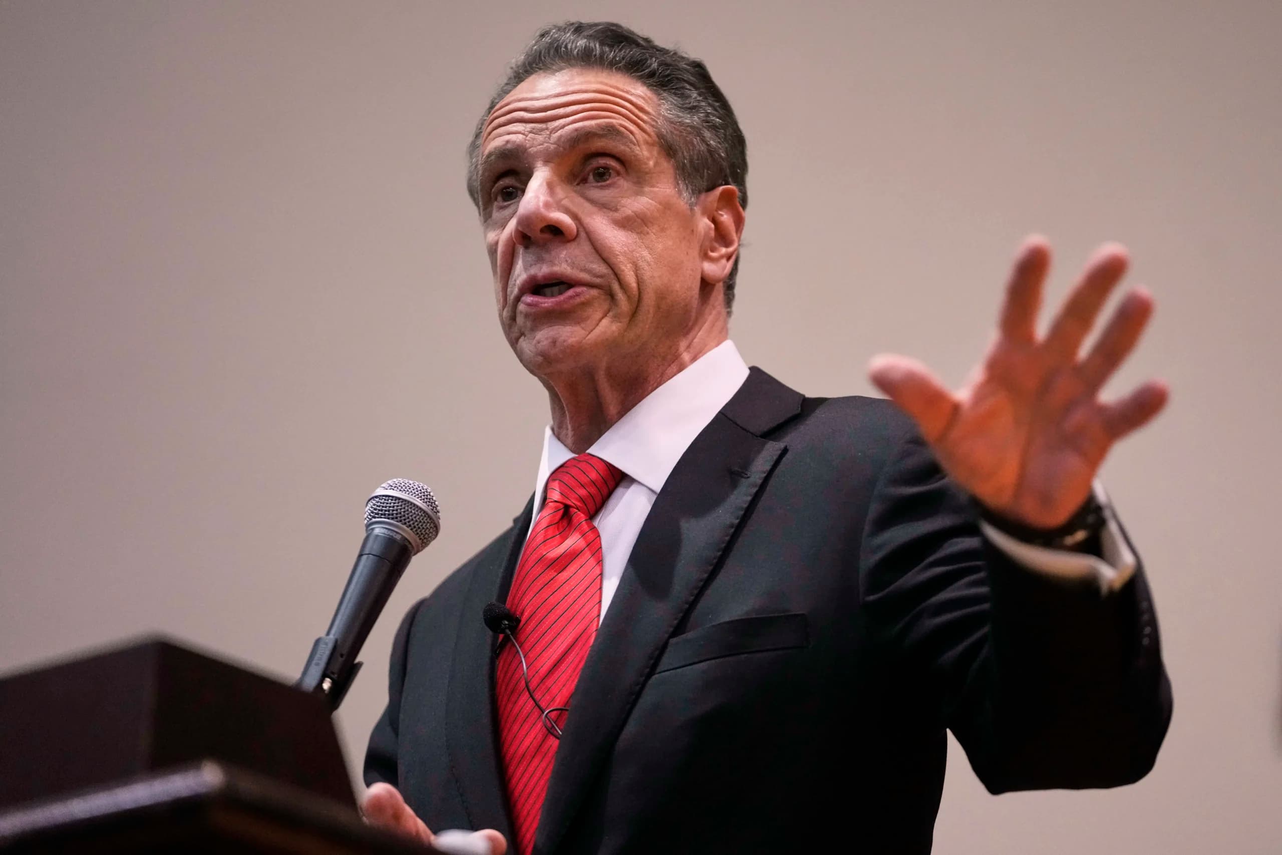 Washington Examiner
