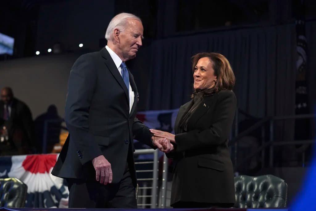 Washington Examiner