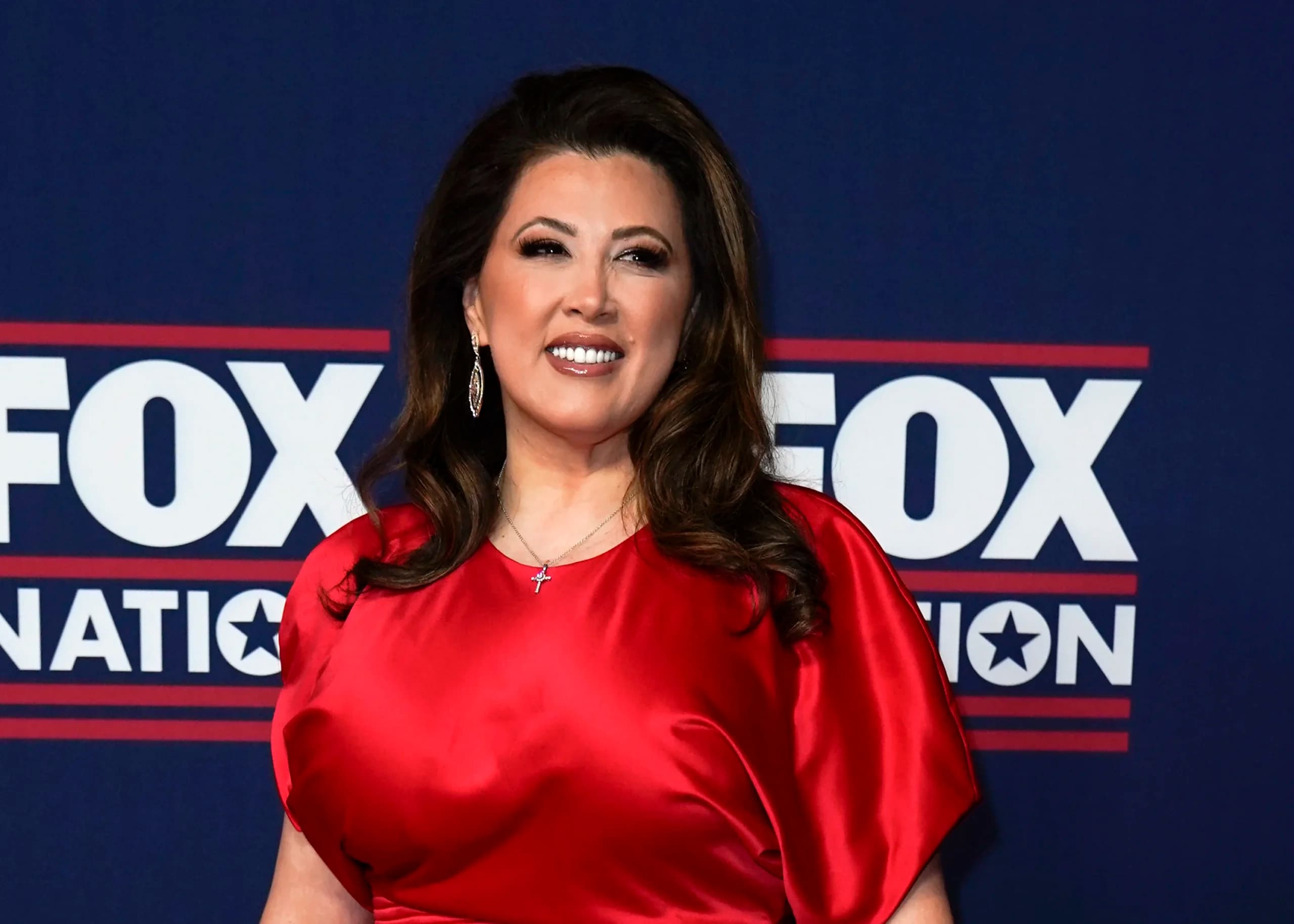 Washington Examiner