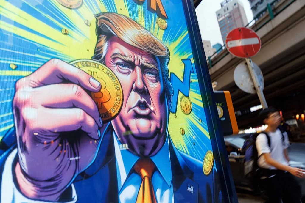 Washington Examiner