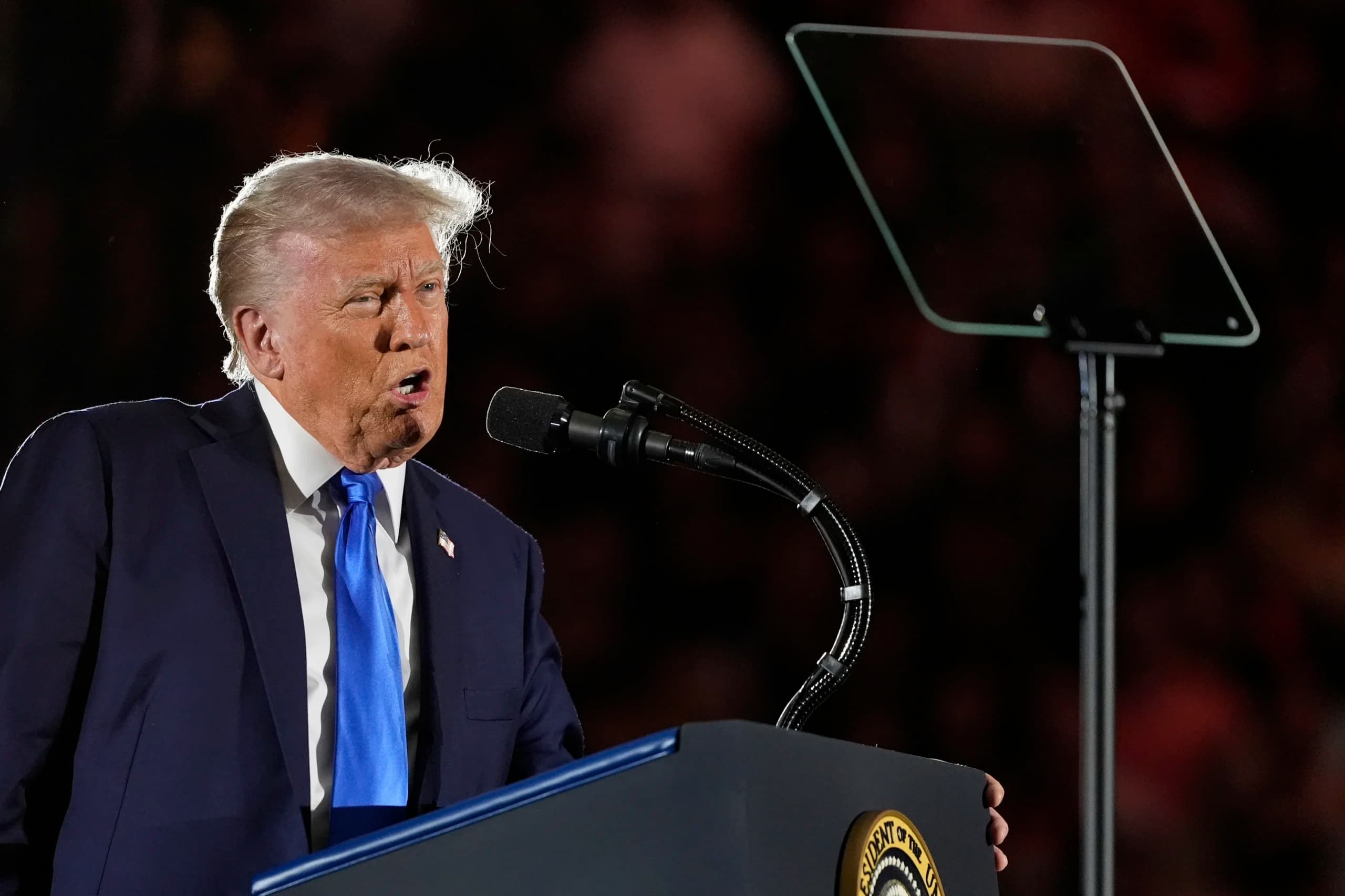 Washington Examiner