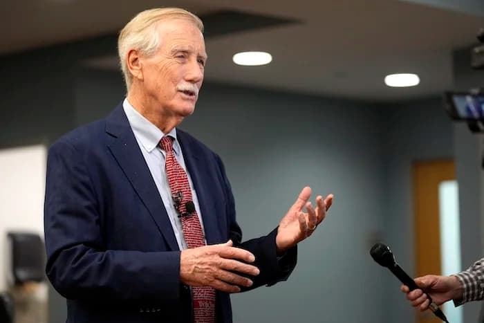 Washington Examiner