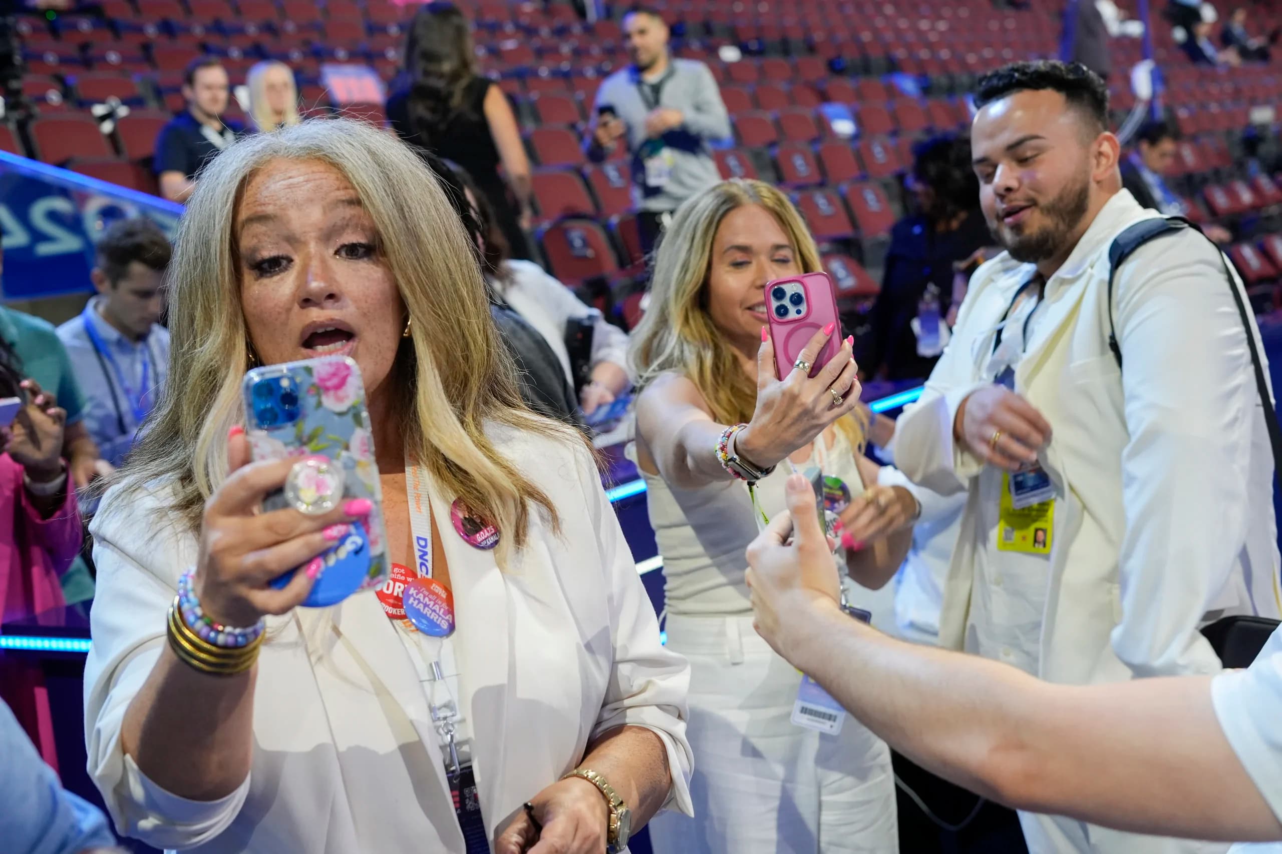 Washington Examiner