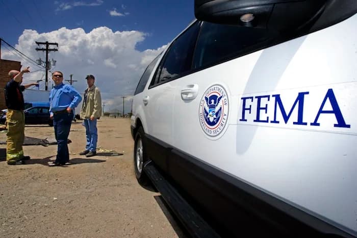 Washington Examiner