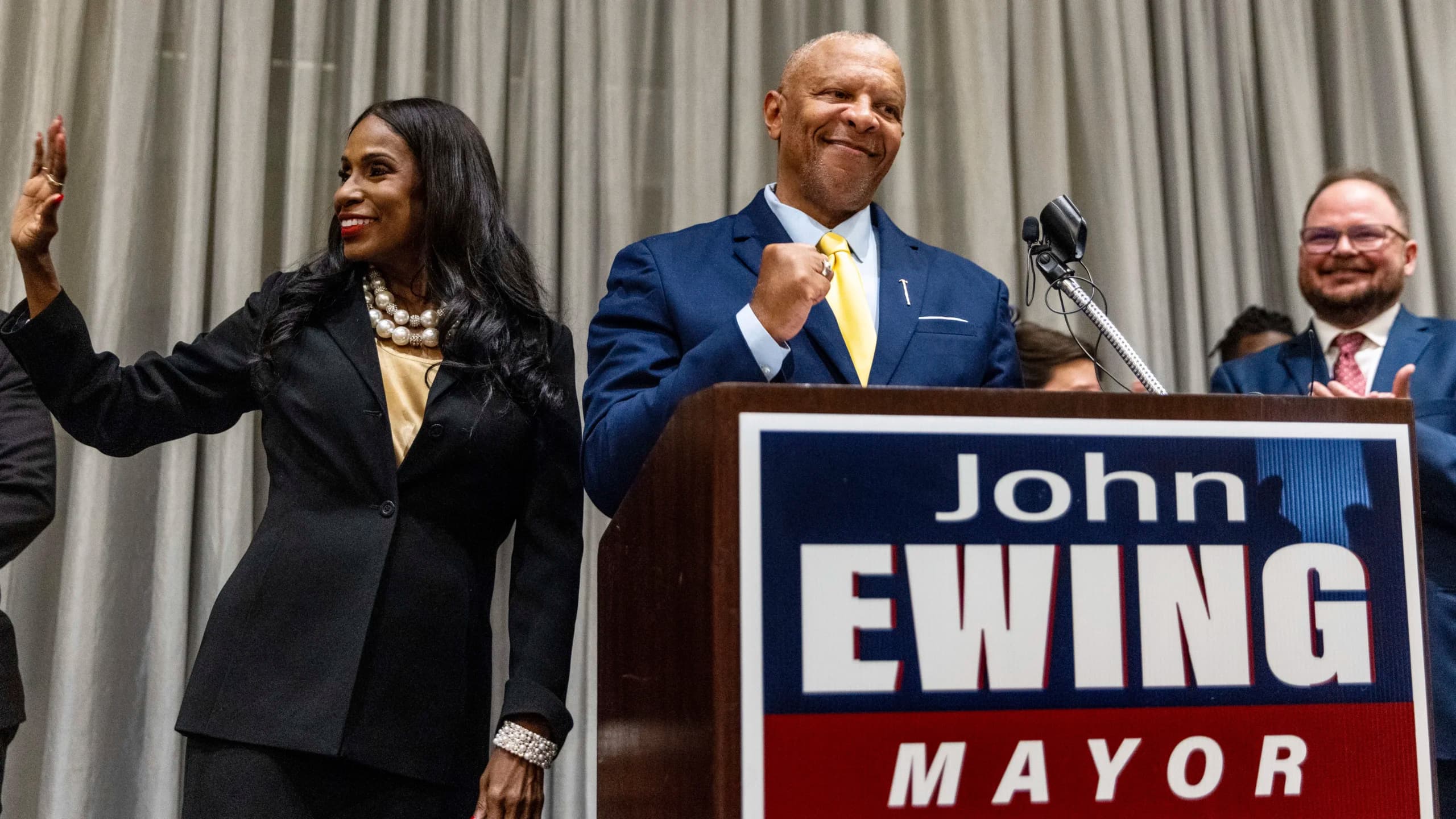 Washington Examiner